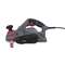 HÖÖVEL POWE80030 900W 82MM