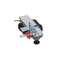 HÖÖVEL POWE80030 900W 82MM