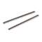 HÖÖVEL POWE80030 900W 82MM