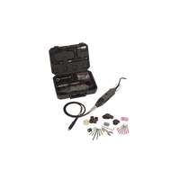 MINITRELL POWE80060 135W