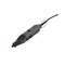 MINITRELL POWE80060 135W