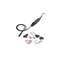 MINITRELL POWE80060 135W