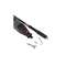 MINITRELL POWE80060 135W