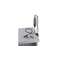 MINITRELL POWE80060 135W