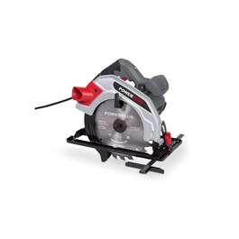 ЦИРКУЛЯРНАЯ ПИЛА  POWE30050 1200W