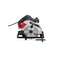 CIRCULAR SAW  POWE30050 1200W