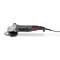 NURKLIHV POWE20020 900W 125MM NURKLIHV POWE20020 900W 125MM