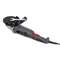 NURKLIHV POWE20020 900W 125MM NURKLIHV POWE20020 900W 125MM