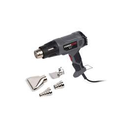 KUUMAPUHUR POWE 80040