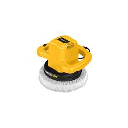 POLEERIJA POWX0496 110W