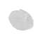 POLEERIJA POWX0496 110W