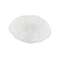 POLEERIJA POWX0496 110W