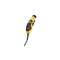 MINITRELL POWX1340