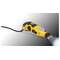 MINITRELL POWX1340
