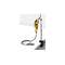 MINITRELL POWX1340