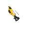 MINITRELL POWX1340