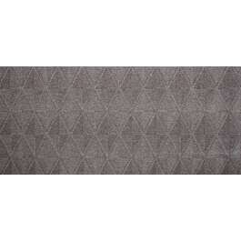 MATTO POLAR 133X190CM 40 RUSKEA MATTO POLAR 133X190CM 40 RUSKEA