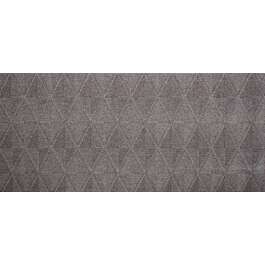 КОВЕР POLAR 80X120CM 40 КОРИЧНЕВЫЙ