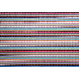 КОВЕР JOLLY 80Х120СМ 94 ЦВЕТА