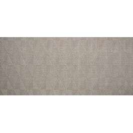 КОВЕР POLAR 133X190CM 32 BEEZ