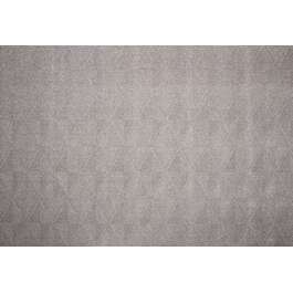 КОВЕР ПОЛЯР 80Х180СМ 32 BEEZ