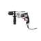 IMPACT DRILL  POWC1020 600W