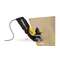 LAMELLIFREES POW X1310 900W LAMELLIFREES POW X1310 900W