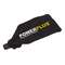 LAMELLIFREES POW X1310 900W LAMELLIFREES POW X1310 900W