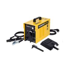 KEEVITUSAPARAAT 160A POWX480
