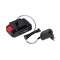 CORDLESS DRILL POW C1071 20V LI-ION CORDLESS DRILL POW C1071 20V LI-ION