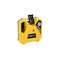COMPRESSOR POWX1704 1100W, ÕLIVABA, +10 TARVIKUT