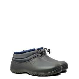 GALOSHES  EVA VOODRIGA JA KRAEGA 40