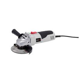 ANGLE GRINDER  POW C3010 D115MM 500W