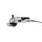 ANGLE GRINDER  POW C3010 D115MM 500W