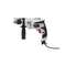 IMPACT DRILL  POW C1010 500W