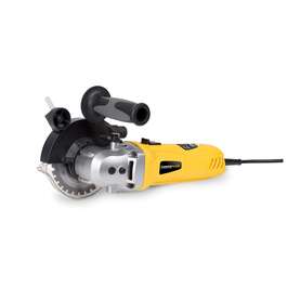 TOPELTSAAG POWX0680 1050W