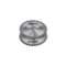 TOPELTSAAG POWX0680 1050W