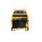 GENERATOR 5500W POWX516