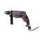 IMPACT DRILL  POWE 10025 600W