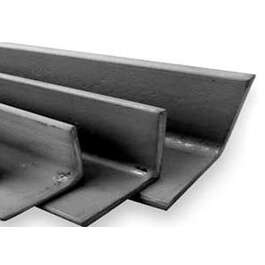 NURKRAUD 50X50 MM L=1000