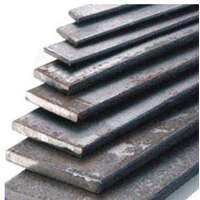 LATTRAUD 40x4 MM L=1000