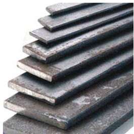 LATTRAUD 40x4 MM L=1000