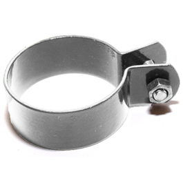 СТОЛБ ДЛЯ ЗАБОРА I KINNITUSRÕNGAS ZN 48MM СТОЛБ ДЛЯ ЗАБОРА I KINNITUSRÕNGAS ZN 48MM