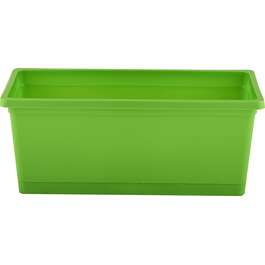 TAIMEKAST RIMINI 25cm СВЕТЛО - ЗЕЛЕНЫЙ 