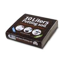 KOOKOSBRIKETT/ SUBSTRAAT KOOKOSPÄHKLI KOORTEST