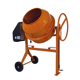 SEGUMASIN B165 SIRL 750W