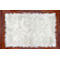 VAIP SARAH 60X90CM VALGE VAIP SARAH 60X90CM VALGE