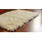 VAIP SARAH 60X90CM VALGE VAIP SARAH 60X90CM VALGE