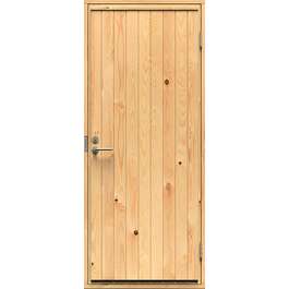 AIAMAJA VÄLISUKS MÖKKI 1 9X21 right