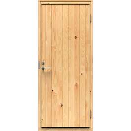 AIAMAJA VÄLISUKS MÖKKI 1 9X21 right AIAMAJA VÄLISUKS MÖKKI 1 9X21 right